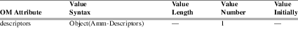 xgcp_tab068